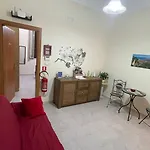 Lucky Apartamento