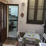 Apartament Lucky Trapani