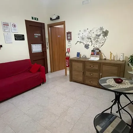 Lucky Appartamento *