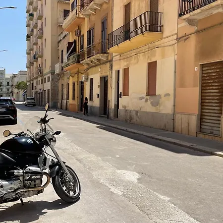 Lucky Appartamento *